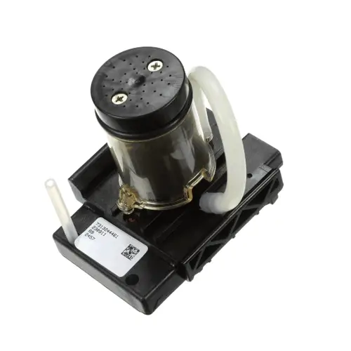Delonghi Espresso Machine Generator Assembly - 5513227961 - Image 2