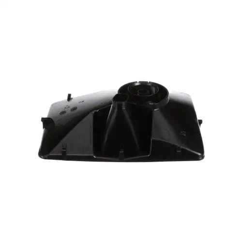 Delonghi Coffee and Espresso Maker Tank Beans and Cover - 5513229521 - Image 2