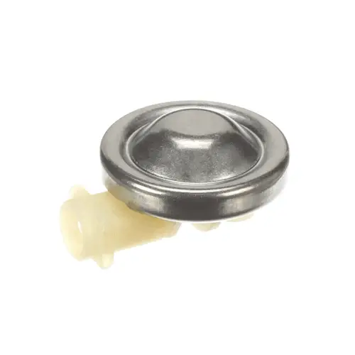 Delonghi Fully Automatic Espresso Machine Flow Regulator - 5513230831 - Image 2