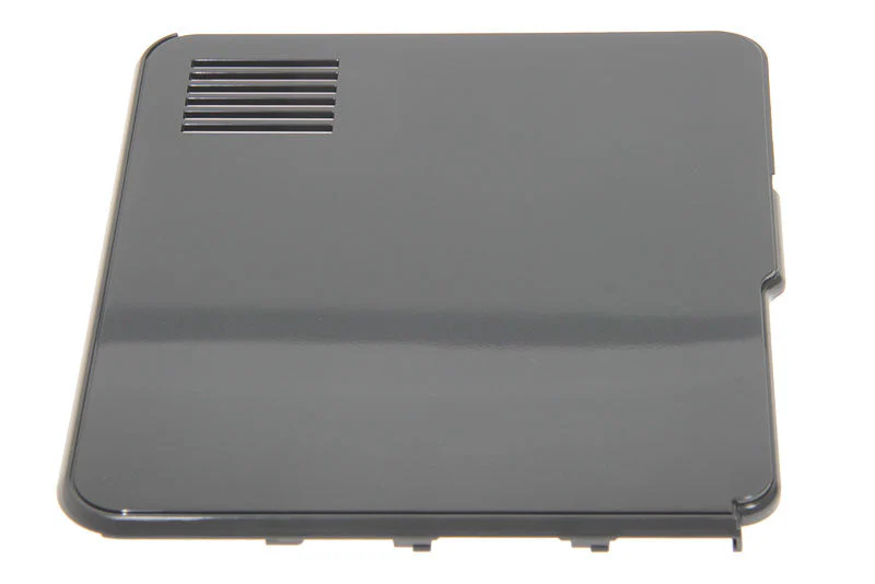 Delonghi Coffee Machine Left Panel - 5513231761