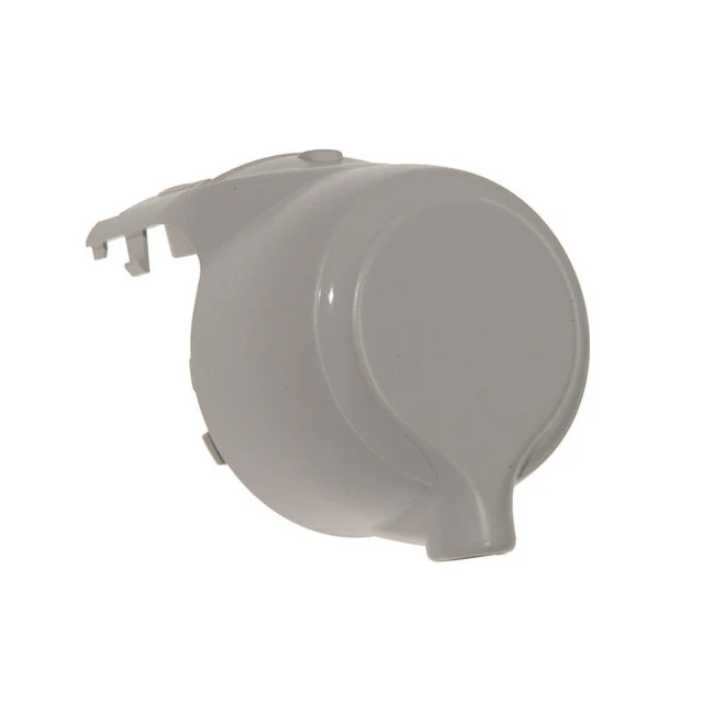 Delonghi Outlet Coffee White Wh86+Rubbe - 5513231991