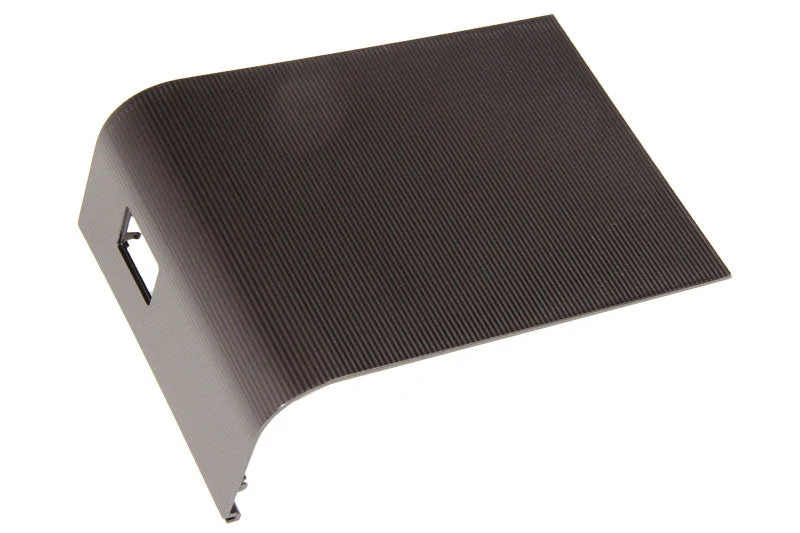 Delonghi Coffee Machine Right Panel - 5513232521