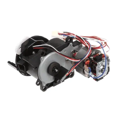 Delonghi Espresso Machine Grinder Assembly - 5513233811 - Image 2