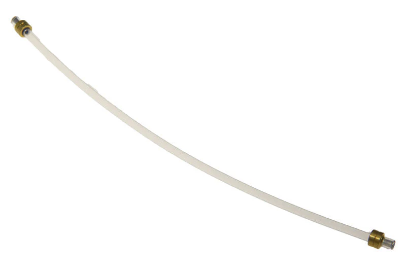 Delonghi Coffee Machine Tube (L210) - 5513234631