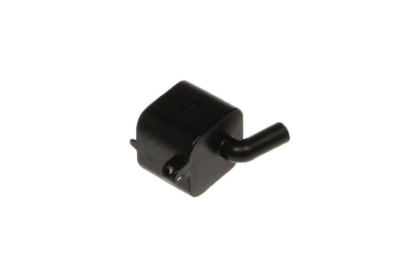 Delonghi Coffee Machine Hot Water Spout - 5513237791