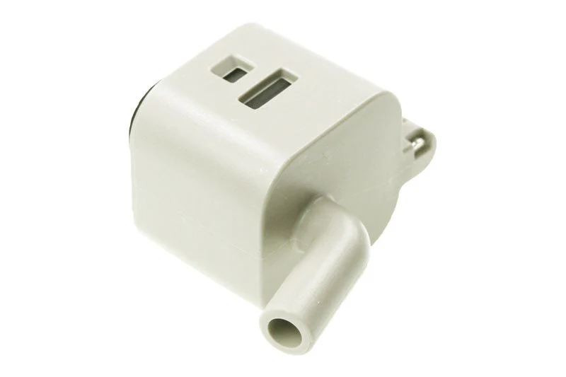 Delonghi Coffee Machine Hot Water Spout - 5513237801