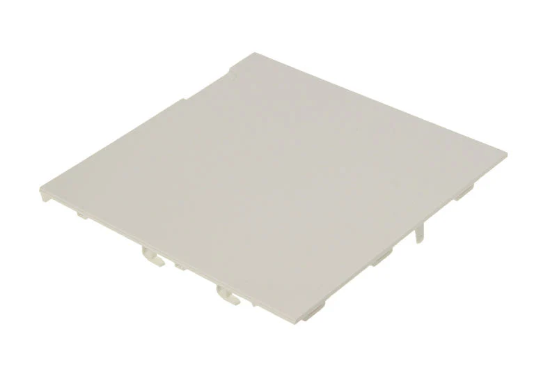 Delonghi Coffee Machine Left Panel - 5513240111