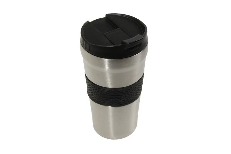 Delonghi Espresso Machine Carafe (Travel Mug Dl) - 5513240971