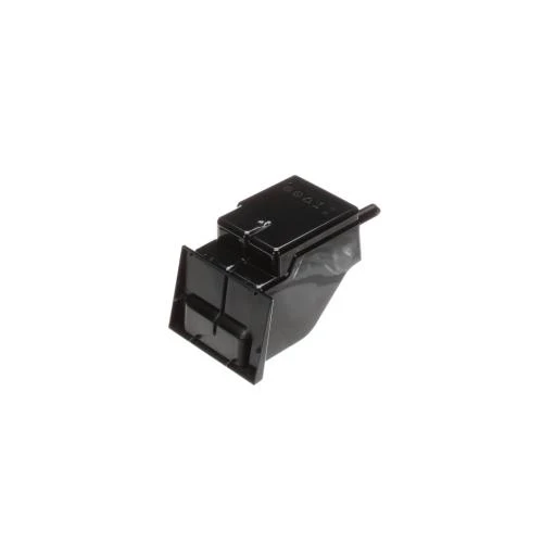 Delonghi Coffee Maker Coffee Grounds Container - 5513251071