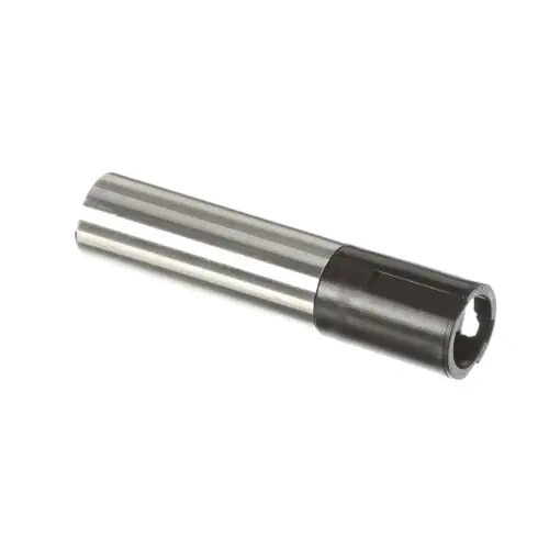 Delonghi Espresso Machine Distributing Tube - 5513270869 - Image 2