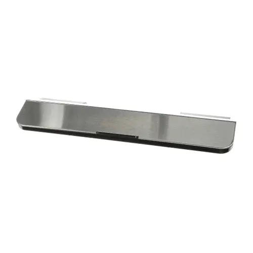 Delonghi Espresso Machine Water Tank Cover - 5513271279 - Image 2