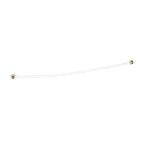 Delonghi Espresso Machine Tube (Ptfe Di2-De4 L=215) - 5513271399 - Image 2
