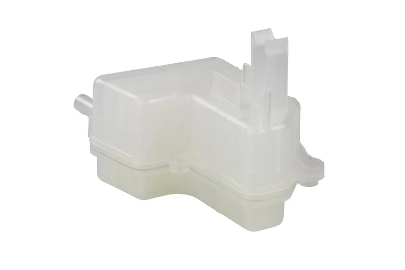 Delonghi Espresso Machine Expansion Chamber - 5513271429