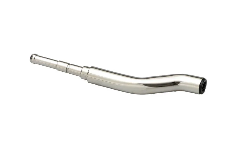 Delonghi Espresso Machine Water Outlet Tube - 5513271459