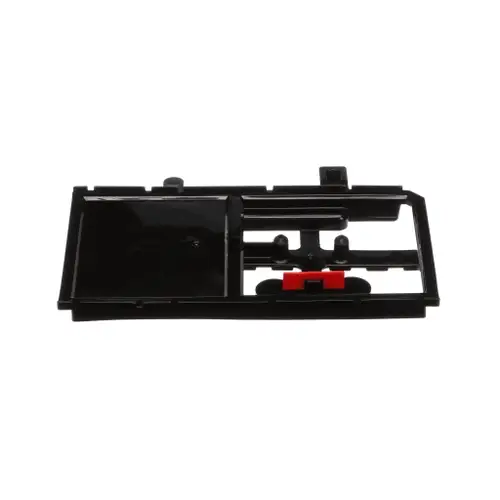 Delonghi Espresso Machine Drip Tray - 5513271469 - Image 2