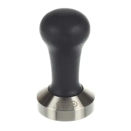 Delonghi Combination Espresso Machine Coffee Tamper - 5513281931 - Image 2
