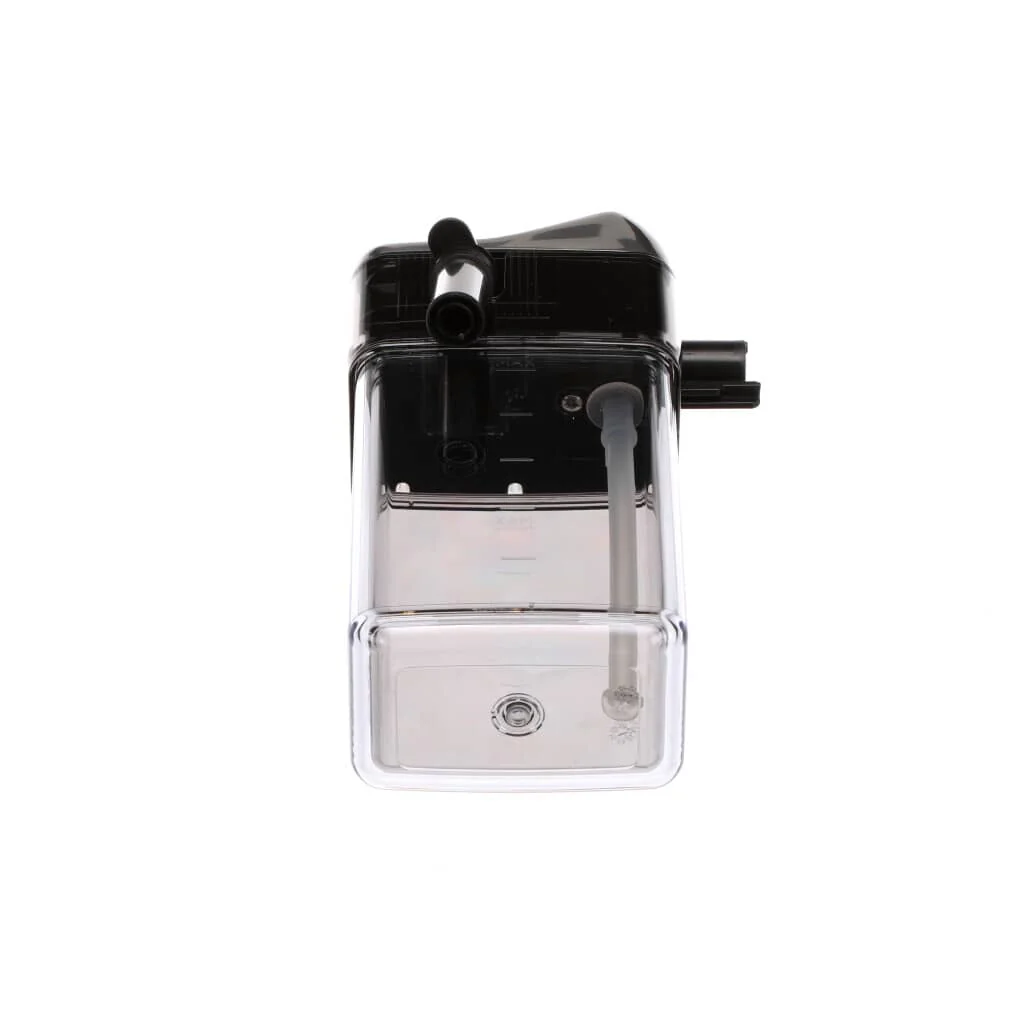 Delonghi Drip Coffee Maker Milk Jug - 5513297811