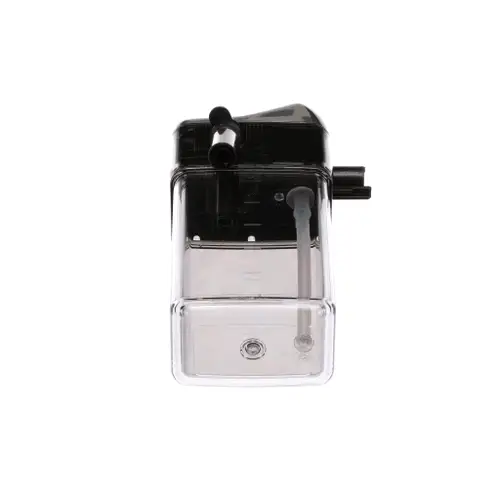Delonghi Drip Coffee Maker Milk Jug - 5513297811 - Image 2