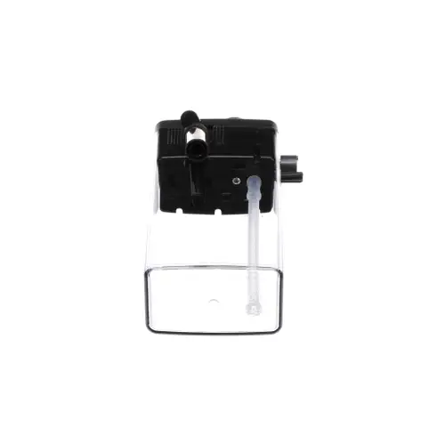 Delonghi Fully Automatic Espresso Machine Milk Jug - 5513297821 - Image 2