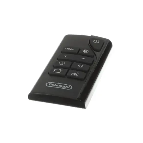 Delonghi Portable Air Conditioner RCU 24H Bottom - 5515110641 - Image 2