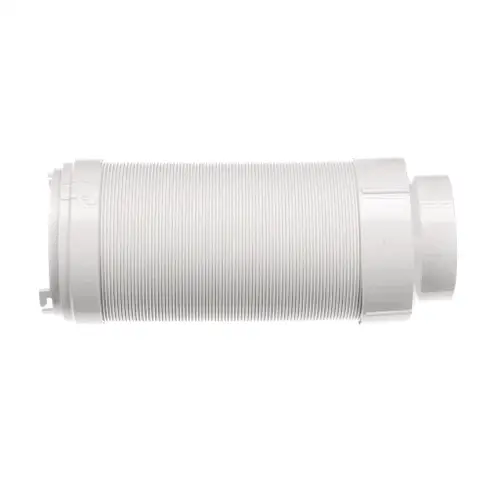 De’Longhi Portable Air Conditioner Tube - 5515110671 - Image 2