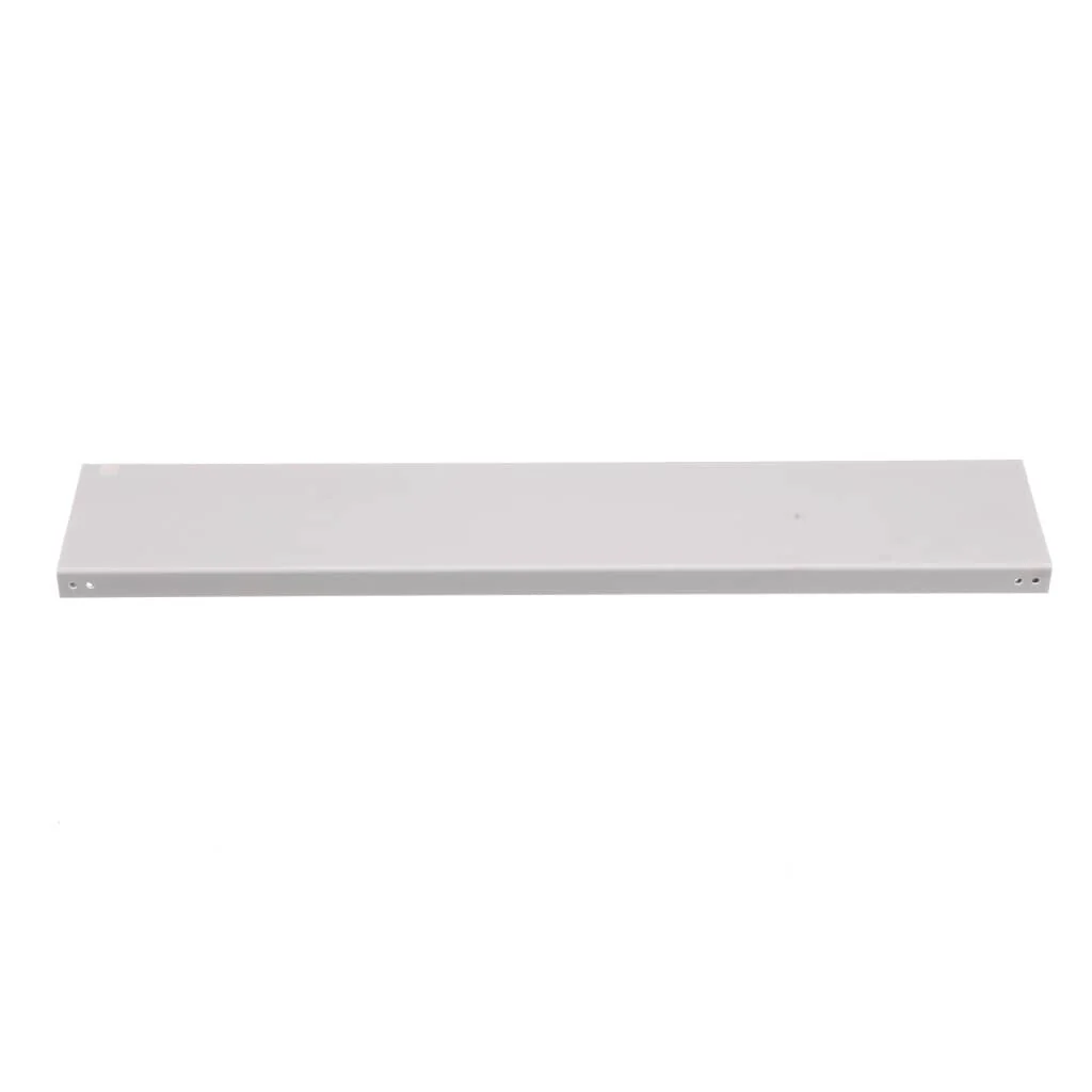 Delonghi Portable Air Conditioner Bracket - 5515111114