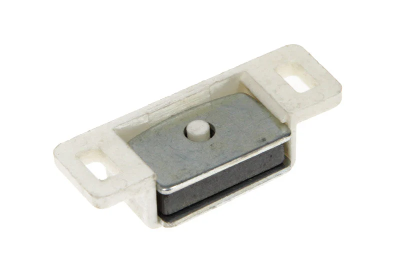 Delonghi Air Conditioner Magnet - 552158