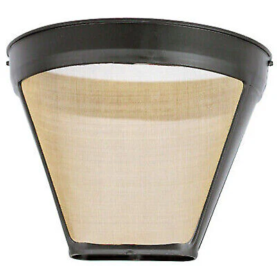 Delonghi Use Code 5532103100 - 5532100800