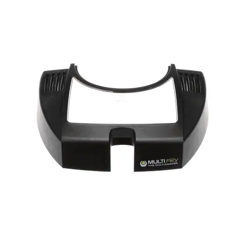 Delonghi Deep Fryer Cover - 5912510591 - Image 2