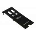 Delonghi Panel - 5913211161