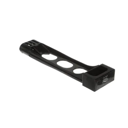 Delonghi Combination Espresso Machine Filter Holder - 5913211851 - Image 2