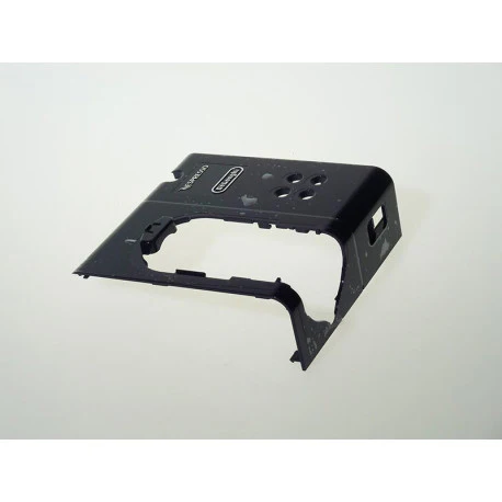 Delonghi Top Cover Blue Dl-N (Hot Stamp - 5913213091