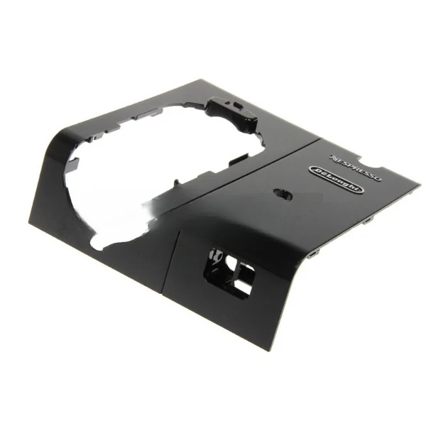 Delonghi Upper Cover - 5913214171