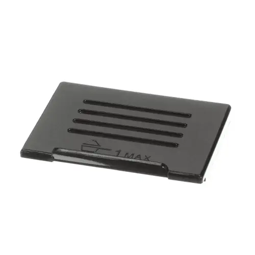 Delonghi Espresso Machine Cover - 5913214481 - Image 2