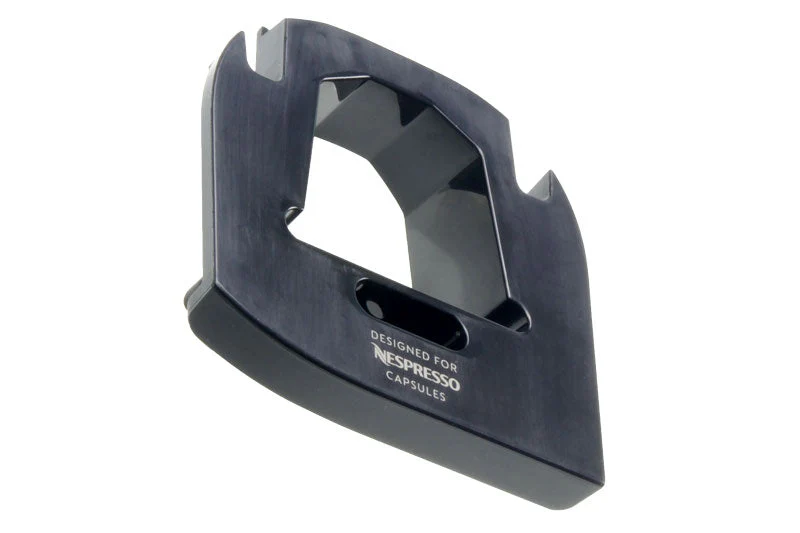Delonghi Coffee Machine Capsule Funnel - 5913219051