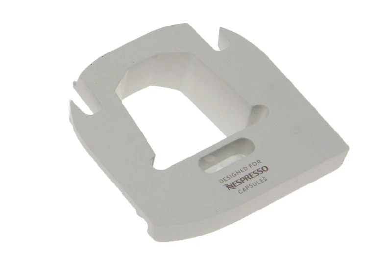 Delonghi Coffee Machine Capsule Funnel - 5913219061