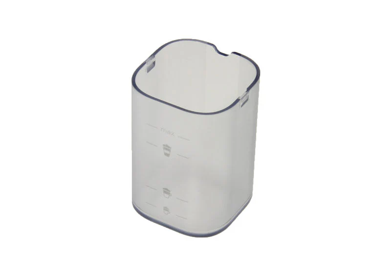Delonghi Coffee Machine Milk Tank - 5913221111