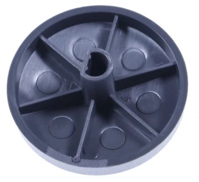 Delonghi Oil Filled Radiator Knob - 5918510181