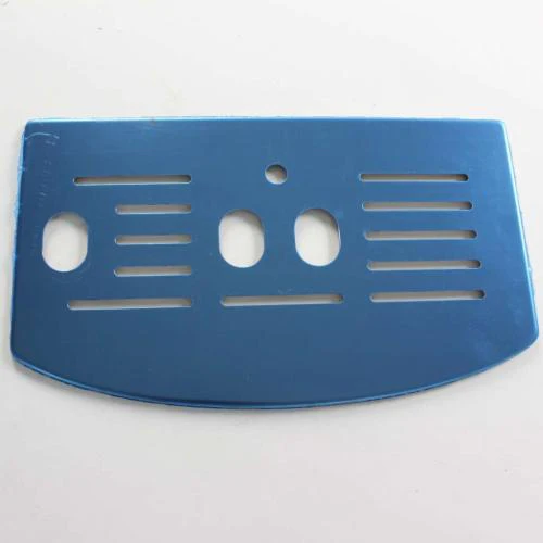 Delonghi Fully Automatic Espresso Machine Cup Holder - 6013212581