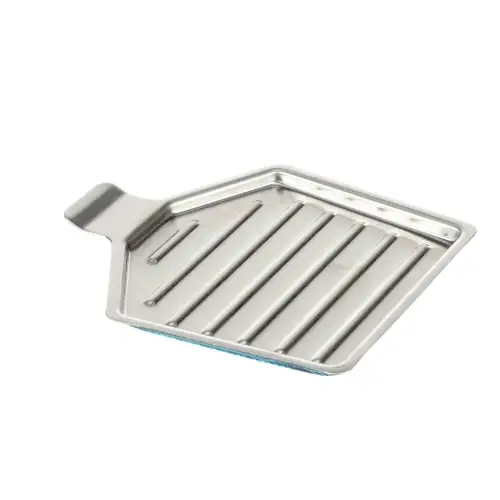Delonghi Espresso Machine Cup Plate - 6013214461 - Image 2