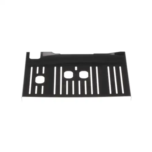 Delonghi Espresso Machine Cup Holder - 6013214711 - Image 2