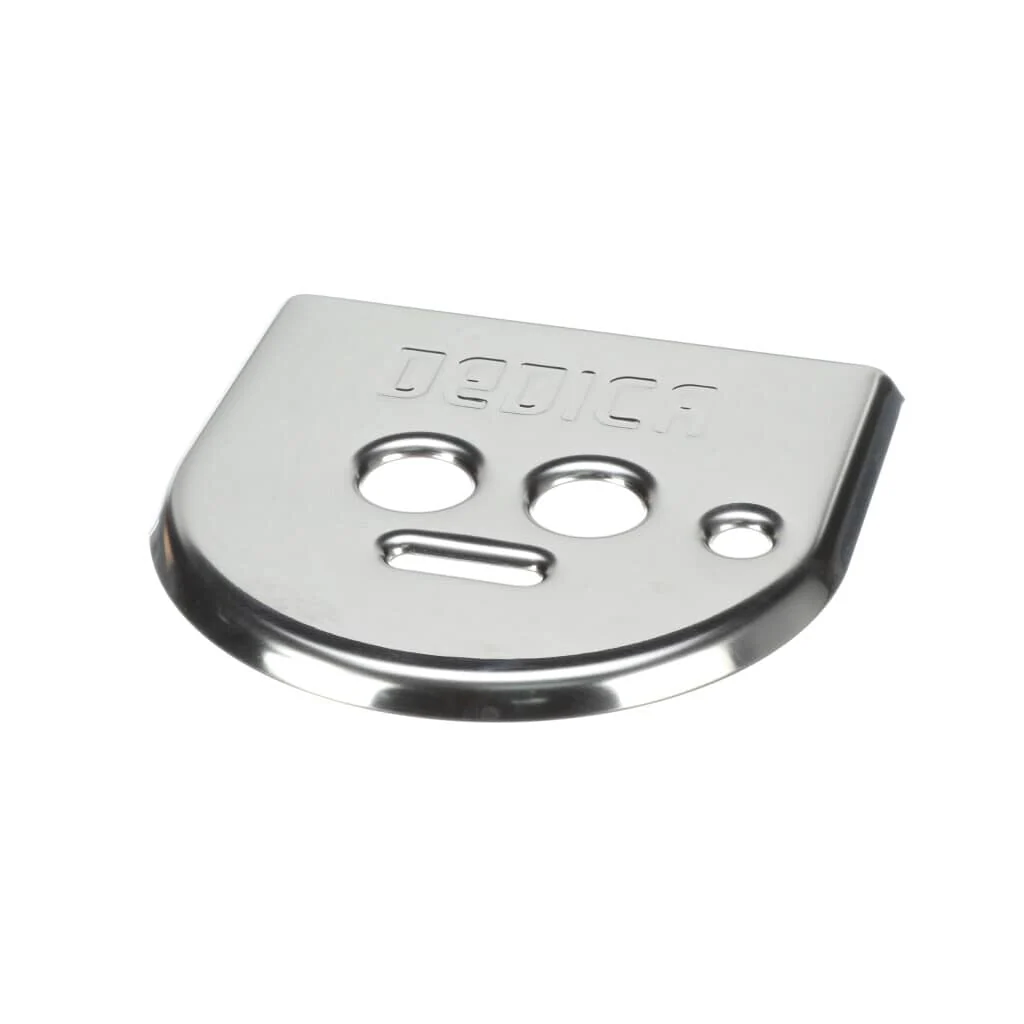 Delonghi Espresso Machine Cup Plate - 6013214801
