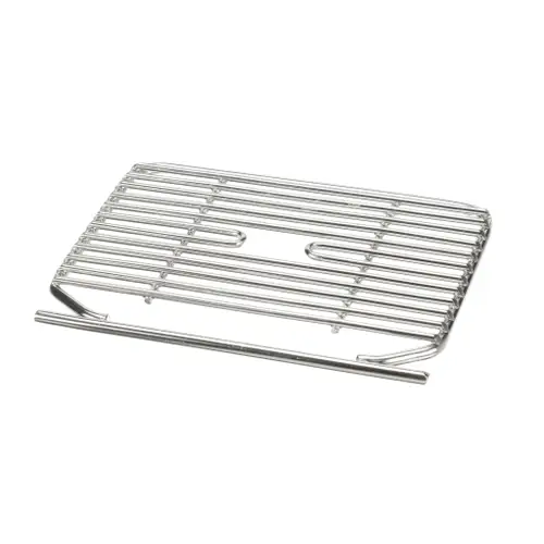 Delonghi Espresso Machine Cup Holder - 6013215791 - Image 2
