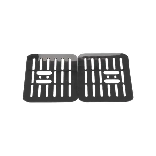 Delonghi Espresso Machine Cup Holder - 6013216741 - Image 2