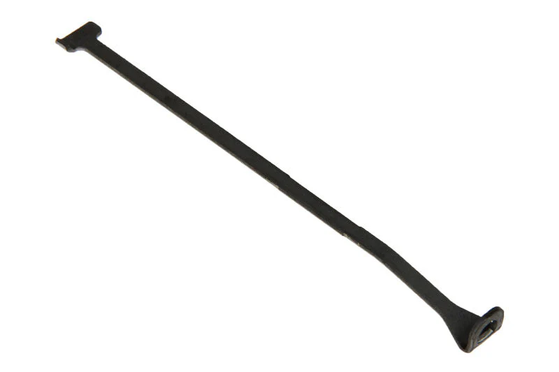 Delonghi Contact Grill Extension - 609246