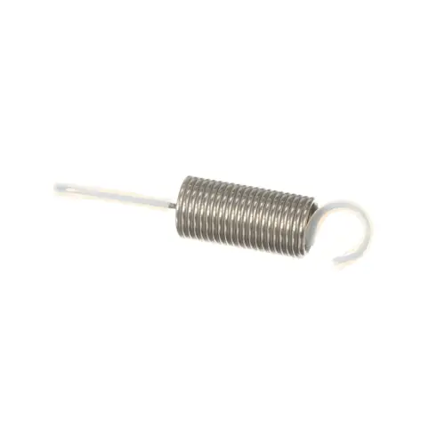 Delonghi Electric Oven Spring - 6111810038 - Image 2