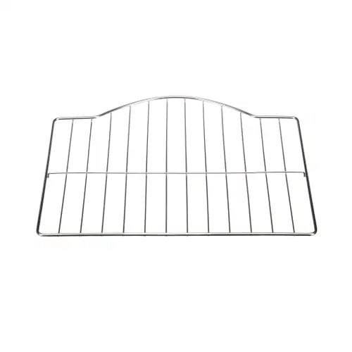 Delonghi Electric Oven Wire Rack - 6111810771 - Image 2