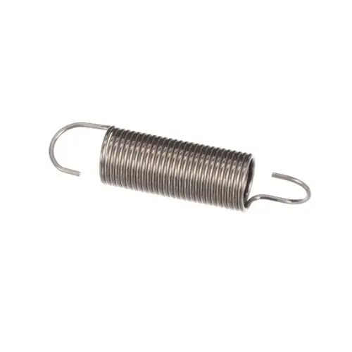Delonghi Electric Oven Spring - 6111810971 - Image 2
