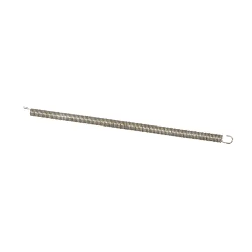Delonghi Electric Oven Spring - 6111810981 - Image 2