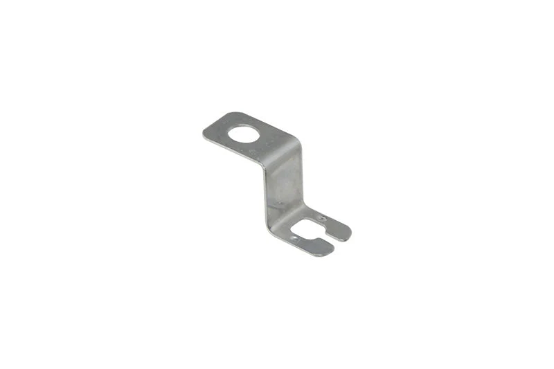 Delonghi Fully Automatic Espresso Machine Sensor Bracket - 6113210121